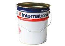 AkzoNobel Light Grey High Build Epoxy Paints 20 L_0