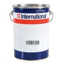 AkzoNobel Interzinc 2280 Oil Based Greenish Grey Epoxy Paints Matt_0