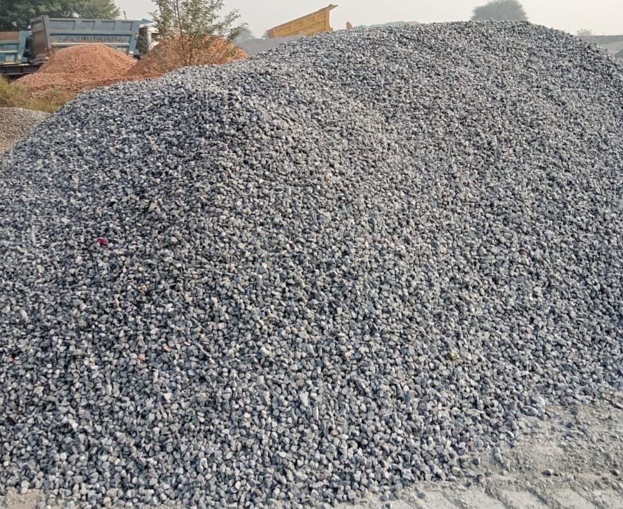 Aggarwal 20 mm Aggregates_1