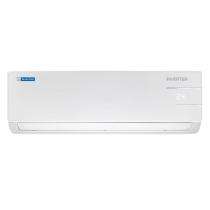 BLUE STAR 1.5 ton Inverter ID418YNU 4 Star White Room Air Conditioner_0