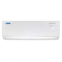 BLUE STAR 1 ton Inverter IC312YNUS 3 Star White Room Air Conditioner_0