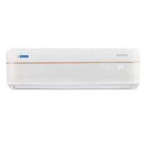 BLUE STAR 1.7 ton Inverter IC319VCUHD 3 Star White Room Air Conditioner_0
