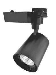 Jaguar LTRLB1R020XC 20 W LED Track Light 1700 lm White_0