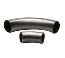 Generic Carbon Steel Bends 300 mm_0