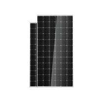 SASA 525C-144 525 W Mono PERC Solar Panel_0