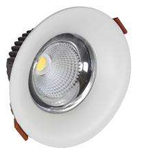 Jaguar LERS05R035XW 35 W LED COB Light 3150 Lumen White_0