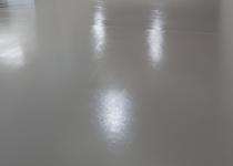 SKV FC01 Epoxy Flooring 14 mm Glossy_0