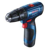 BOSCH GSB120-LI Cordless Drill Driver 12 V 13 mm 1500 rpm_0