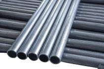 Siddha 7 in GI Pipes IS 1239-1 6 m_0