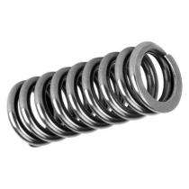 AASRAA 0.5 inch Compression Spring ACS1 2 inch_0
