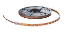 Jaguar White 5 m 25 W LED Strip Lights_0