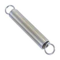 AASRAA 25 mm Tension Spring 3 inch_0