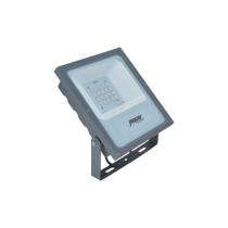 Jaquar 200 W White IP66 10 kV 22000 Lumen LFLDSLS200XW LED Flood Lights_0