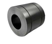 TATA 12 mm Mild Steel HR Coils 1250 mm Black_0