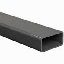 APL APOLLO 4 mm Structural Tubes Mild Steel IS 2062 200 x 100 mm_0