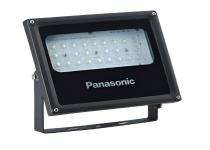 Panasonic 50 W White IP65 10 kV 100 Lumen PFLM11308 LED Flood Lights_0