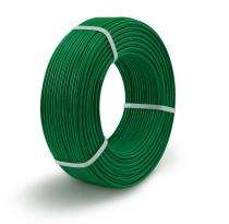 ANCHOR 4 sqmm FRLSH Electric Wire Green 180 m_0