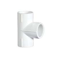 Supreme Polypropylene Equal Tees 32 mm_0