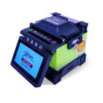 STAR Unmatched Precision FFS-5000 Core Alignment Fusion Splicer for Fiber Optic_0