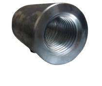 GMI Mild Steel 10 mm Couplers Round_0