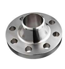 GMI Mild Steel Weld Neck Flanges 250 mm PN 10_0