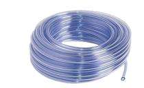 JAIKISAN Flexible PVC Hose Garden Water Pipe 10 mm_0