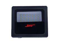 SHV 20 W Day Light IP66 6 kV 2600 Lumen SHVFL20 LED Flood Lights_0