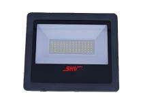 SHV 50 W Day Light IP66 6 kV 6500 Lumen SHVFL50 LED Flood Lights_0