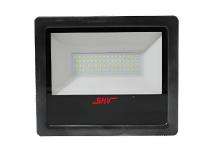 SHV 100 W Day Light IP66 6 kV 13000 Lumen SHVFL100 LED Flood Lights_0