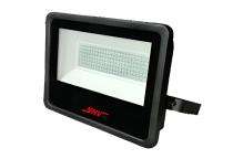 SHV 150 W Neutral White IP66 6 kV 19500 Lumen SHVFL150 LED Flood Lights_0