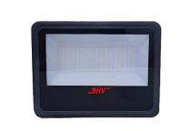 SHV 200 W Warm White IP66 6 kV 26000 Lumen SHVFL200 LED Flood Lights_0