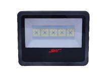 SHV 200 W Warm White IP66 6 kV 26000 Lumen SHVFLB200 LED Flood Lights_0