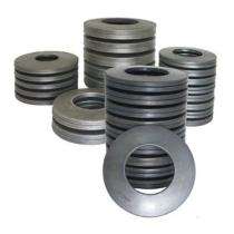 GMI Steel Disc Springs_0