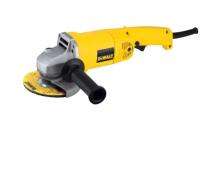DEWALT DW831 125 mm Angle Grinders 1400 W 11000 rpm_0