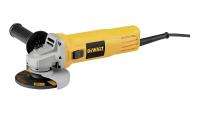 DEWALT DWE4115 125 mm Angle Grinders 950 W 1200 rpm_0