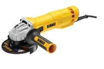 DEWALT DWE4215 125 mm Angle Grinders 1200 W 11500 rpm_0