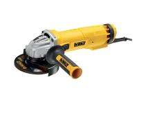 DEWALT DWE4235 125 mm Angle Grinders 1400 W 11500 rpm_0