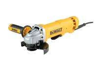 DEWALT DWE4233 125 mm Angle Grinders 1400 W 11500 rpm_0