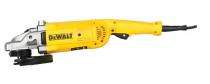 DEWALT DWE493-B4 180 mm Angle Grinders 2200 W 8500 rpm_0