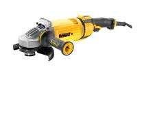 DEWALT DWE4597 180 mm Angle Grinders 2600 W 8500 rpm_0