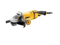 DEWALT DWE4579 230 mm Angle Grinders 2600 W 6500 rpm_0