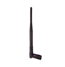 SYNERGY TELECOM Whip 1900 MHz Antenna_0