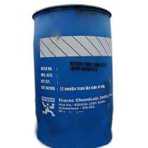 Fosroc Conplast SP430G8 DIS Water Reducing Admixture in Kilogram_0