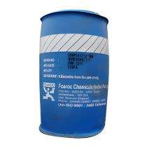 Fosroc Conplast SP430SRV DIS Water Reducing Admixture in Kilogram_0