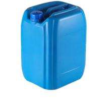 Liquid Cleaners Phenyl Concentrate_0