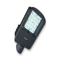 Panasonic 150 W Warm White IP65 10 kV LED Street Lights_0