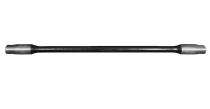 IFOR Ford Rear Sway Bar_0