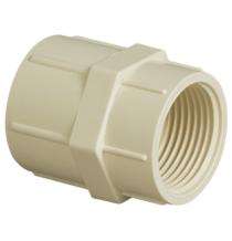 Supreme UPVC Reducer FTAs 20 mm_0