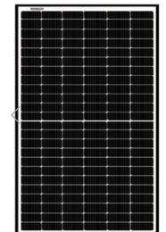 Globe Solar 100 W Mono PERC Solar Panel_0