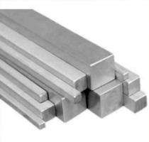 Jindal 10 mm Square Carbon Steel Bar 202 6 m_0